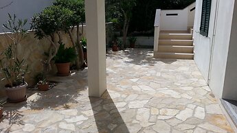 Apartments Ena
