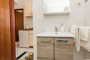 Apartments Hidden Beach Gem