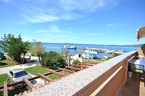 Apartments Hidden Beach Gem
