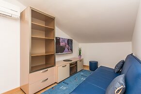 Apartments Hidden Beach Gem