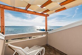 Apartments Hidden Beach Gem