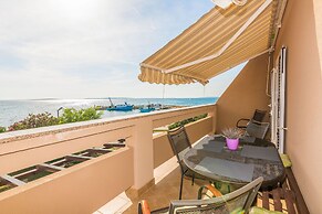 Apartments Hidden Beach Gem