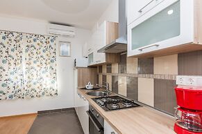 Apartments Hidden Beach Gem