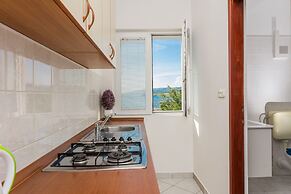 Apartments Hidden Beach Gem