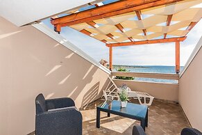 Apartments Hidden Beach Gem