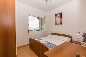 Apartments Hidden Beach Gem