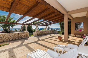 Apartments Hidden Beach Gem