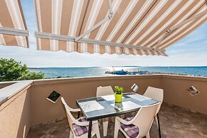 Apartments Hidden Beach Gem