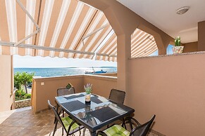 Apartments Hidden Beach Gem