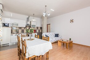 Apartments Hidden Beach Gem