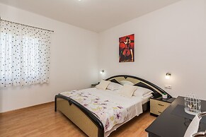 Apartments Hidden Beach Gem