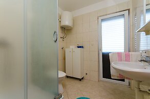 Apartments Milka