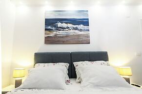 Apartments Milka