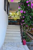 Apartments Milka