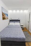 Apartments Milka