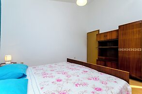 Apartments Milka