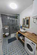 Apartments Milka