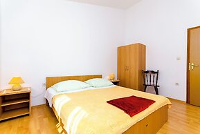 Apartments Milka