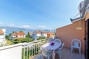 Apartments Milka