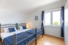 Apartments Maja