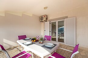 Apartments Maja