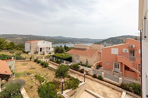 Apartments Maja