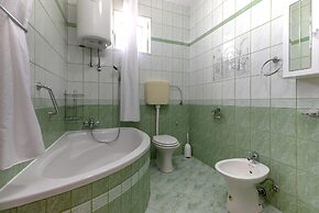 Apartments Maja