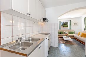 Apartments Maja