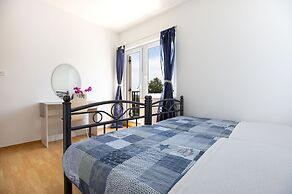 Apartments Maja