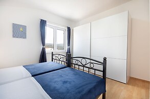 Apartments Maja