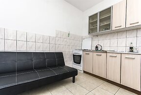 Apartments Smilja