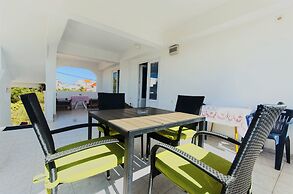 Apartments Smilja