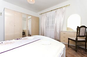 Apartments Smilja