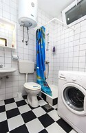 Apartments Smilja