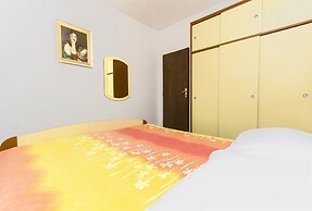 Apartments Smilja