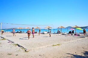 Apartments Smilja