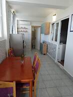 Apartment Milivoj