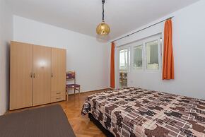 Apartment Milivoj
