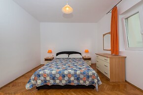 Apartment Milivoj