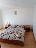 Apartments Zdenka