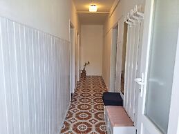 Apartments and Rooms Bepina