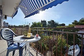 Apartments and Rooms Bepina
