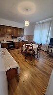 Apartments and Rooms Bepina