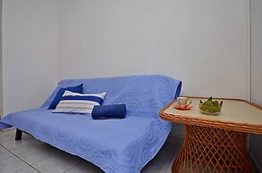 Apartments and Rooms Bepina