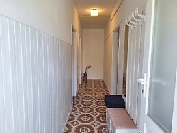 Apartments and Rooms Bepina