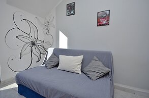 Apartments and Rooms Bepina