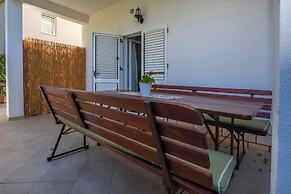 Apartments Perisa