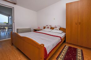 Apartments Perisa