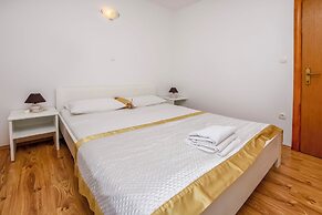 Apartments Perisa