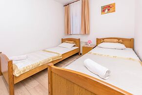 Apartments Perisa